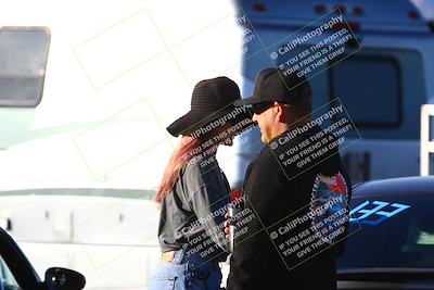 media/May-06-2023-PCA San Diego (Sat) [[abb7014659]]/Around the Pits/